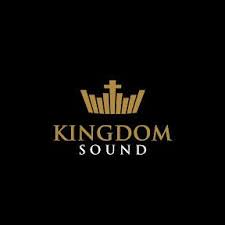 kingdomsound